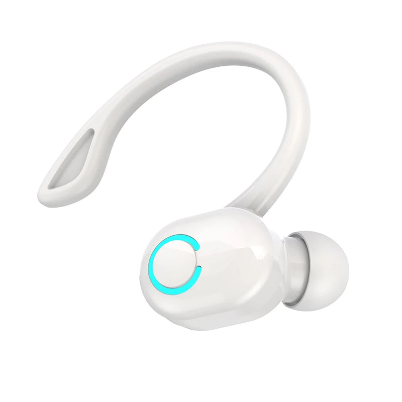Fitness Earbuds