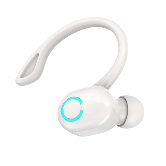 Fitness Earbuds