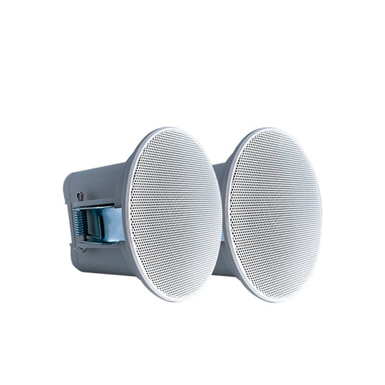 Ceiling Speaker