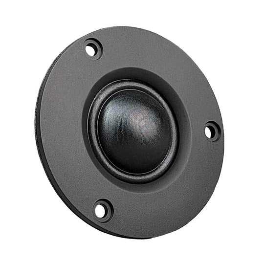 HiFi Tweeter Speaker