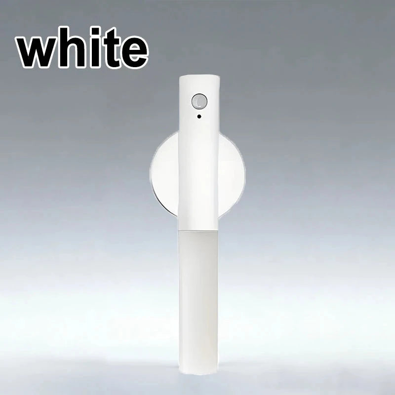Smart Sensor Night Light