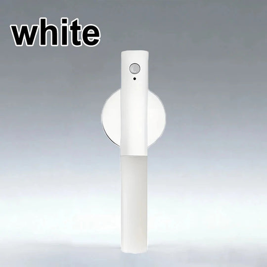 Smart Sensor Night Light