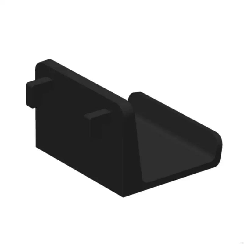 Controller Mount Holder