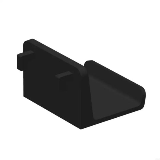Controller Mount Holder