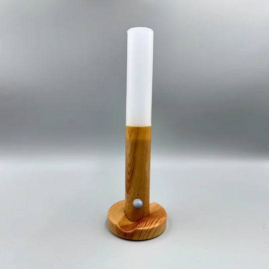 Energy Saving Lamp