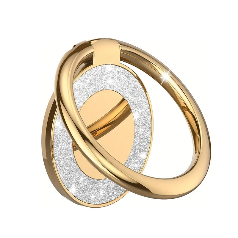Luxury Phone Ring