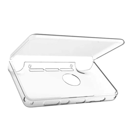 Gaming Console Case