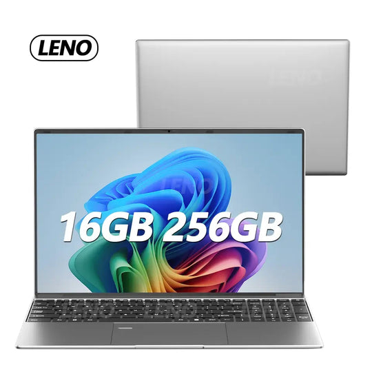 Core i9 Laptop 15.6"