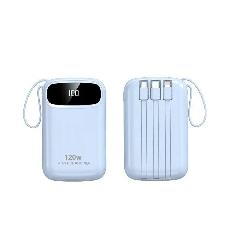 Super Charge Pro