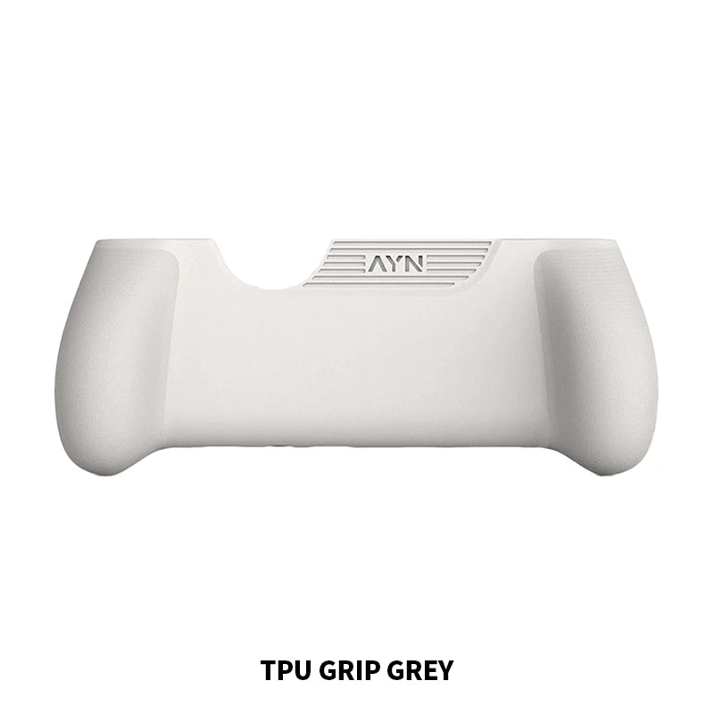 AYN THOR Case
