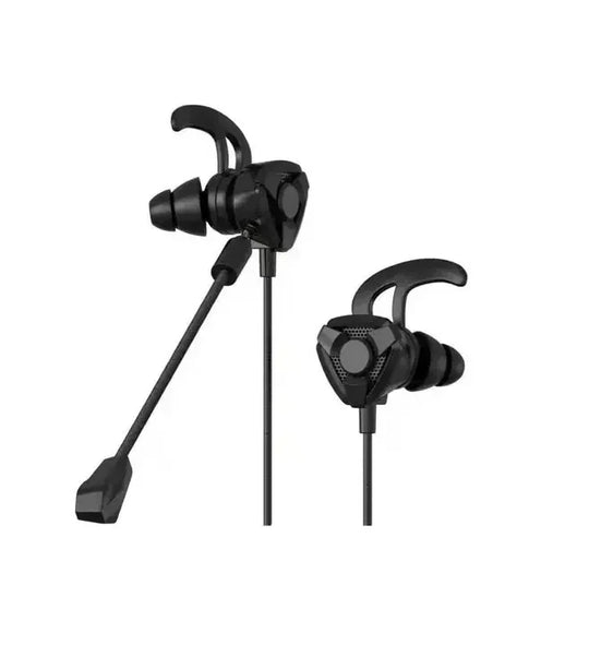 Pro Gaming Earphones