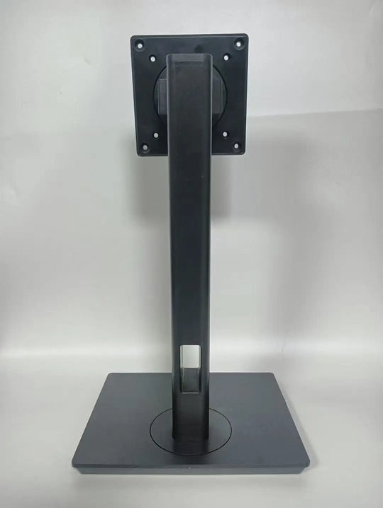 Aluminum Monitor Arm