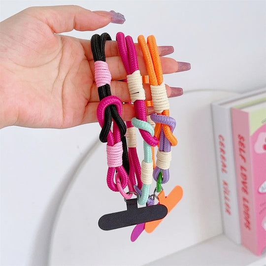 Phone Wrist Strap