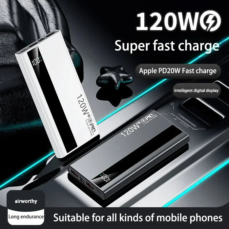 PowerMax Ultra