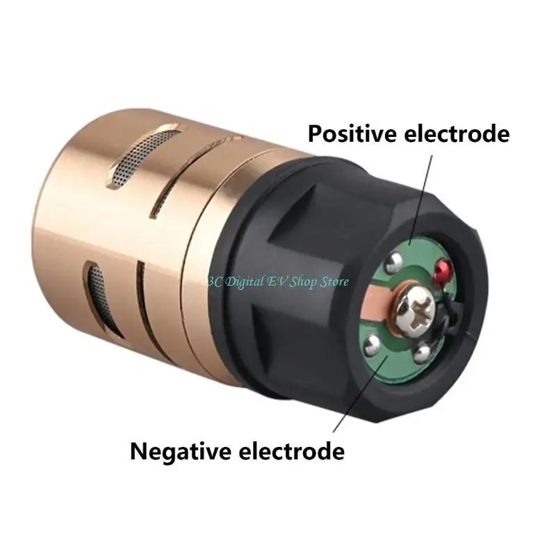 High Quality Mic