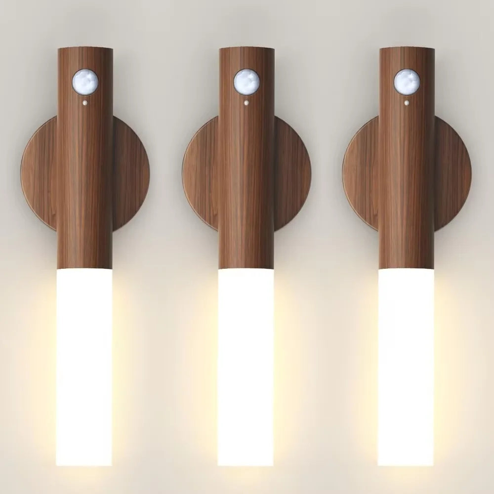Energy Saving Lamp
