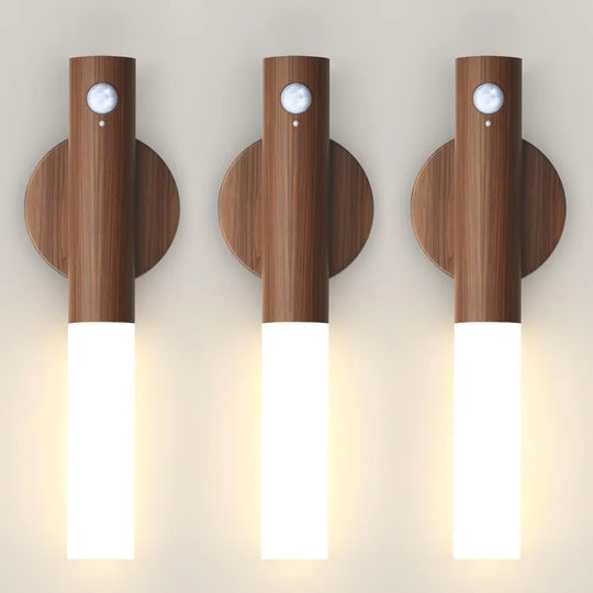 Energy Saving Lamp