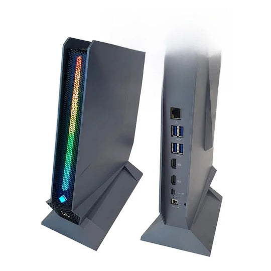 i7 i9 Mini PC