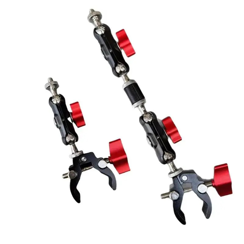 Camera Super Clamp