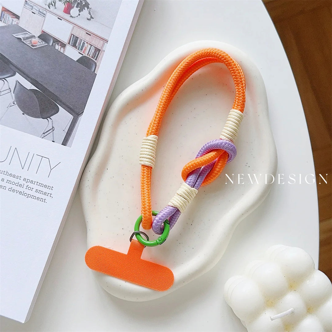Phone Wrist Strap