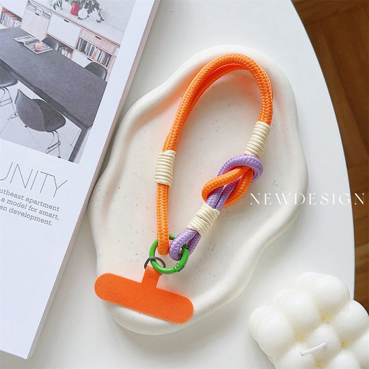 Phone Wrist Strap