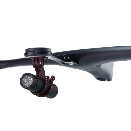 Garmin Bike Mount