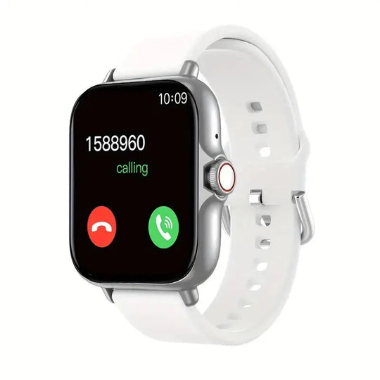 Bluetooth Fitness Watch