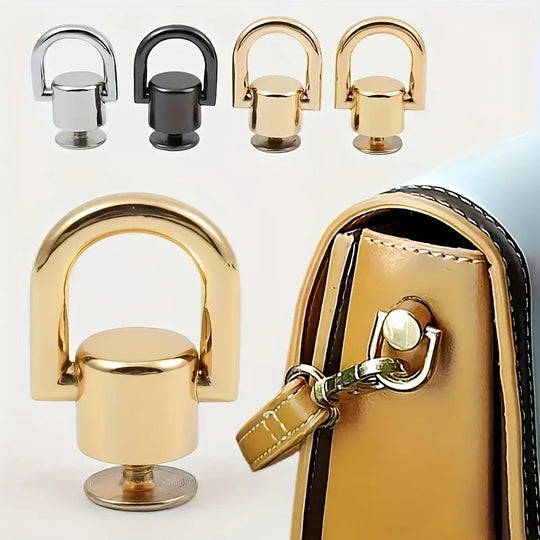 Bag Hardware Kit