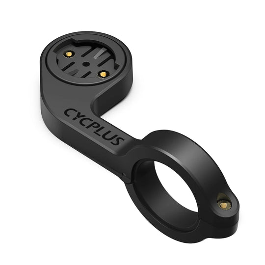 Bicycle GPS Holder