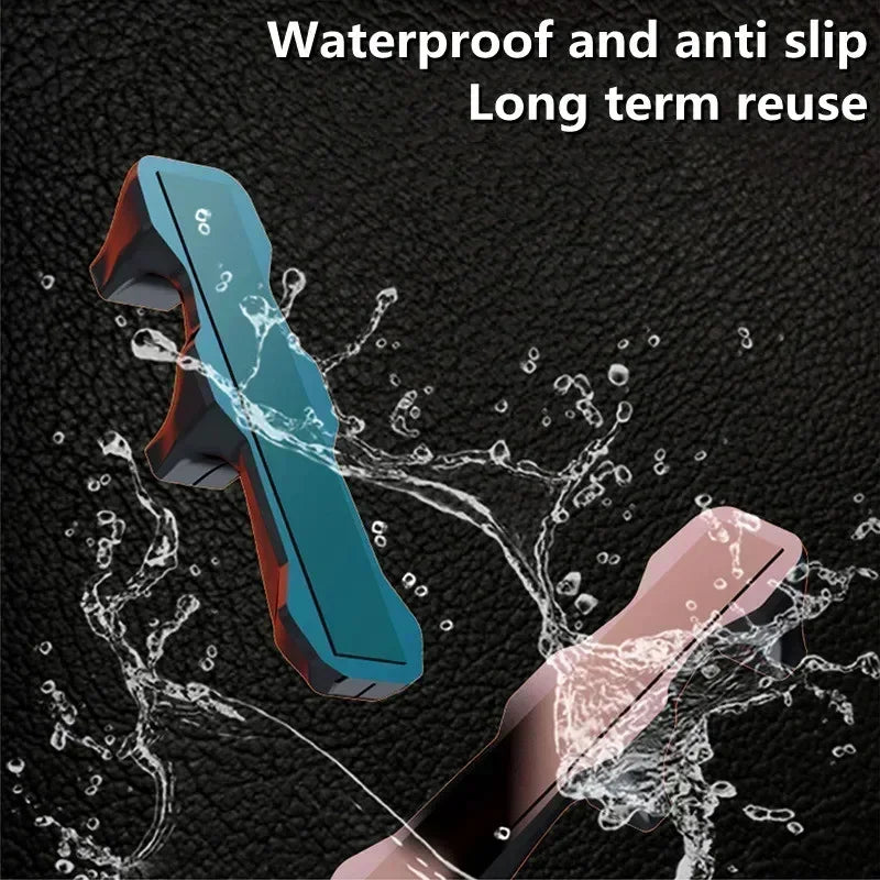 Mobile Gaming Grip