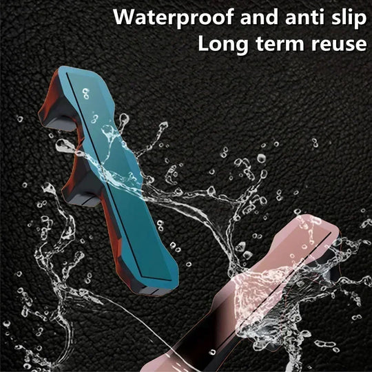 Mobile Gaming Grip