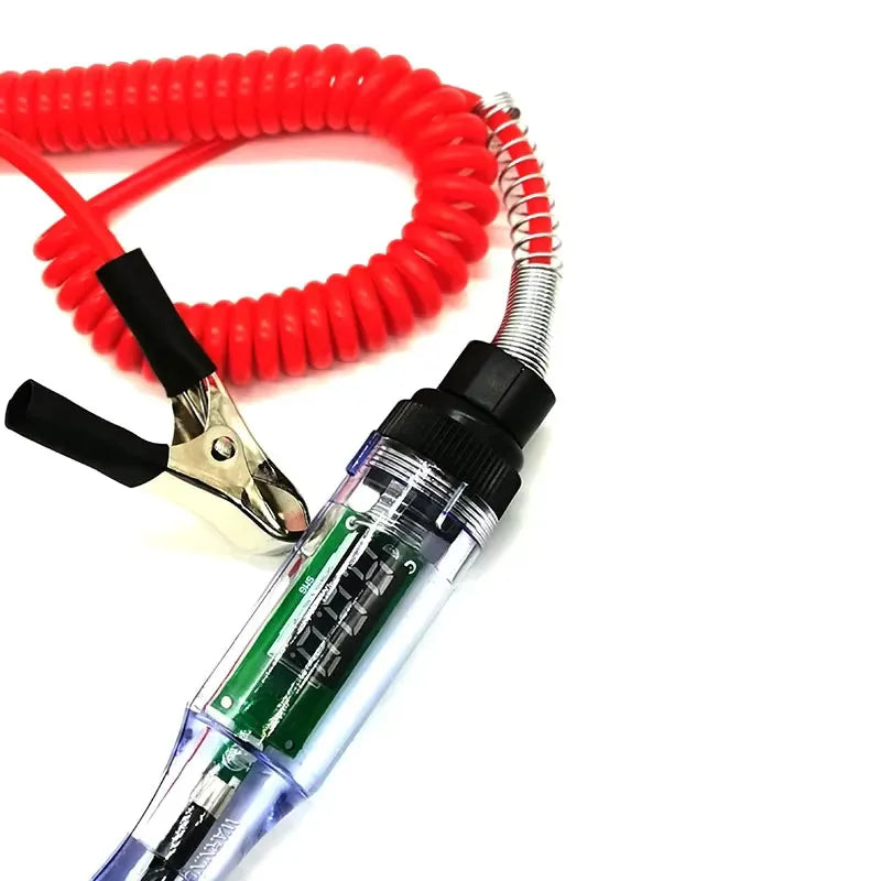 Voltage Test Pen