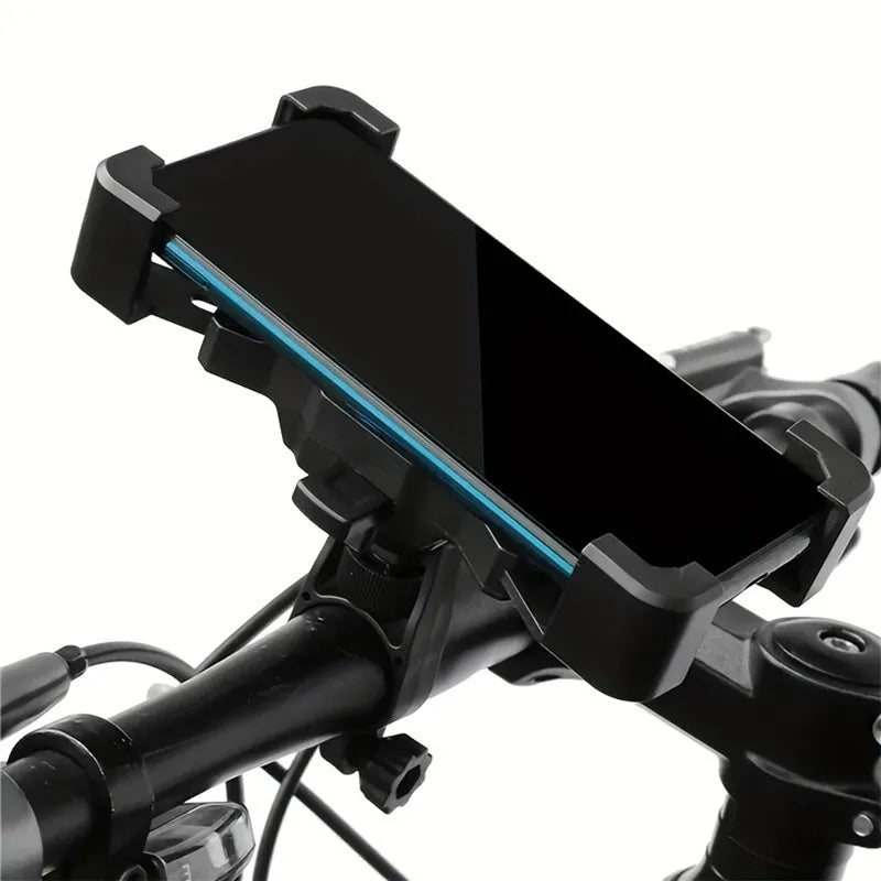 Bike Phone Holder
