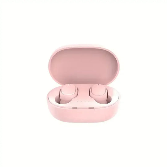 A6S TWS Earbuds