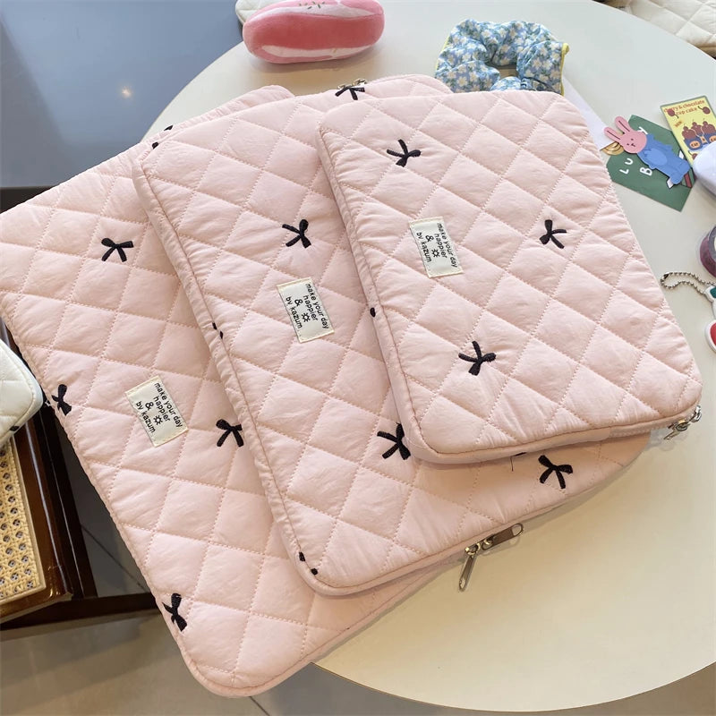 Laptop Sleeve Case