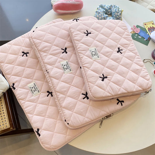 Laptop Sleeve Case