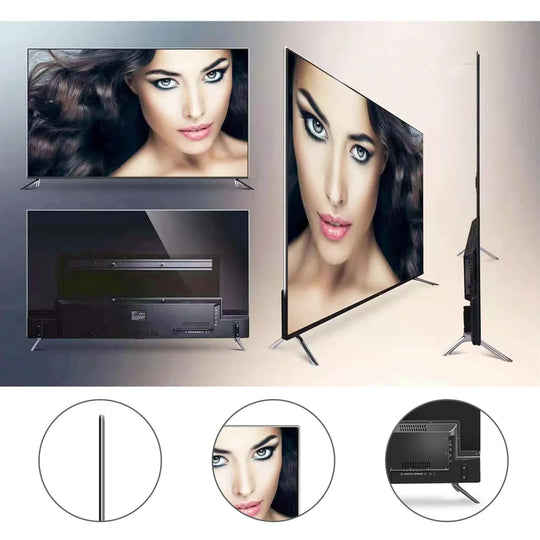 75 Inch OLED TV