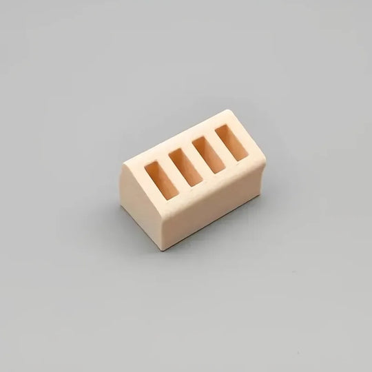 Computer Accessory Case