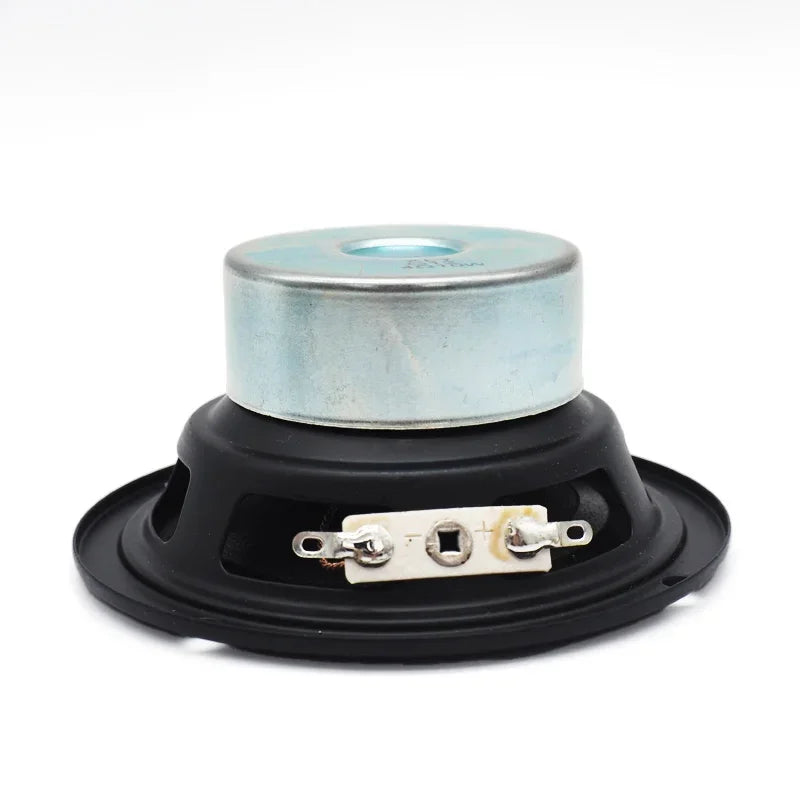 Mini HiFi Speaker