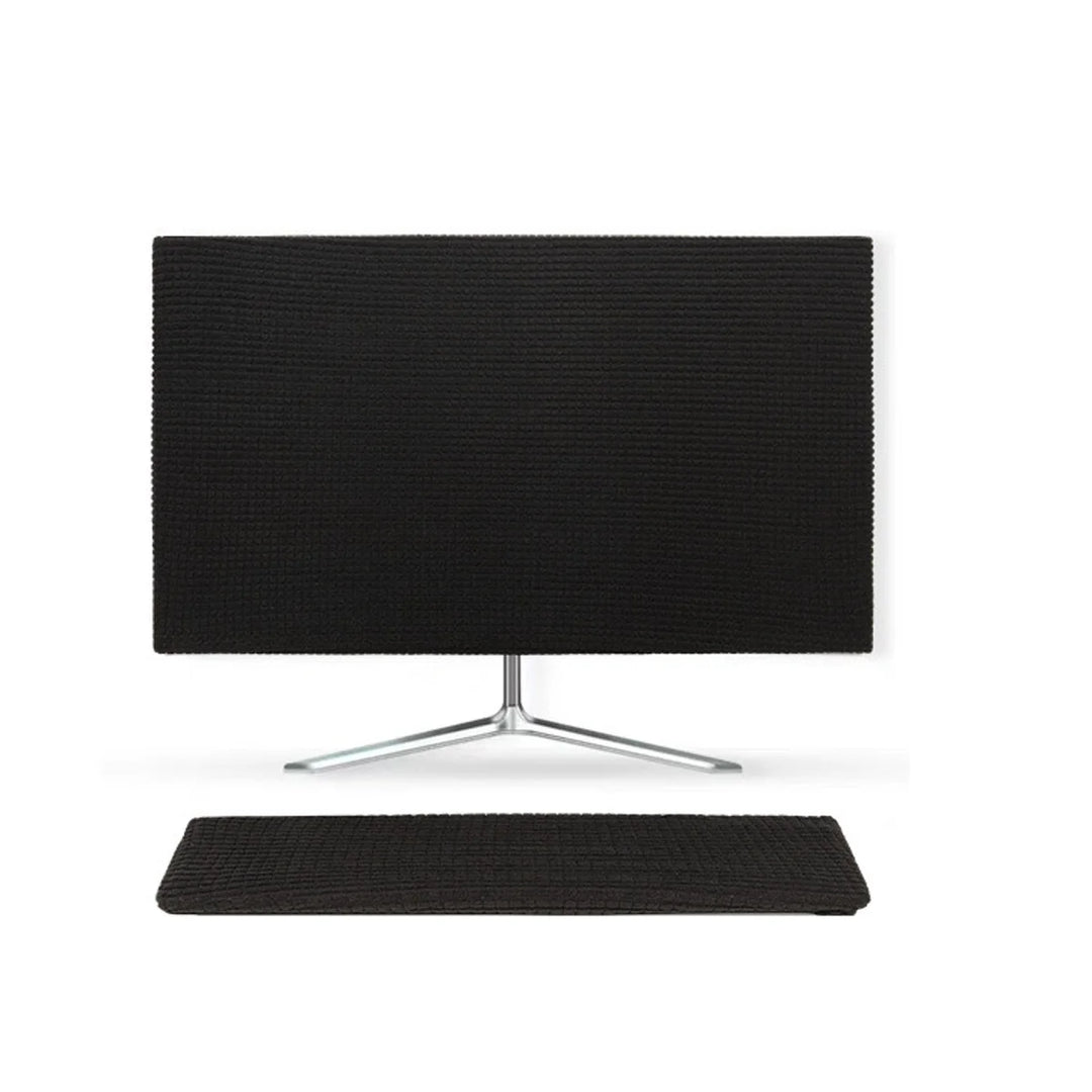 PC Protection Cover
