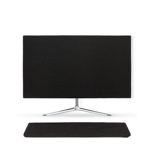 PC Protection Cover
