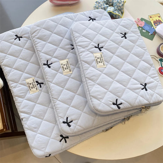 Laptop Sleeve Case
