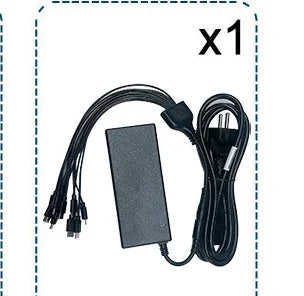 Travel Audio Guide