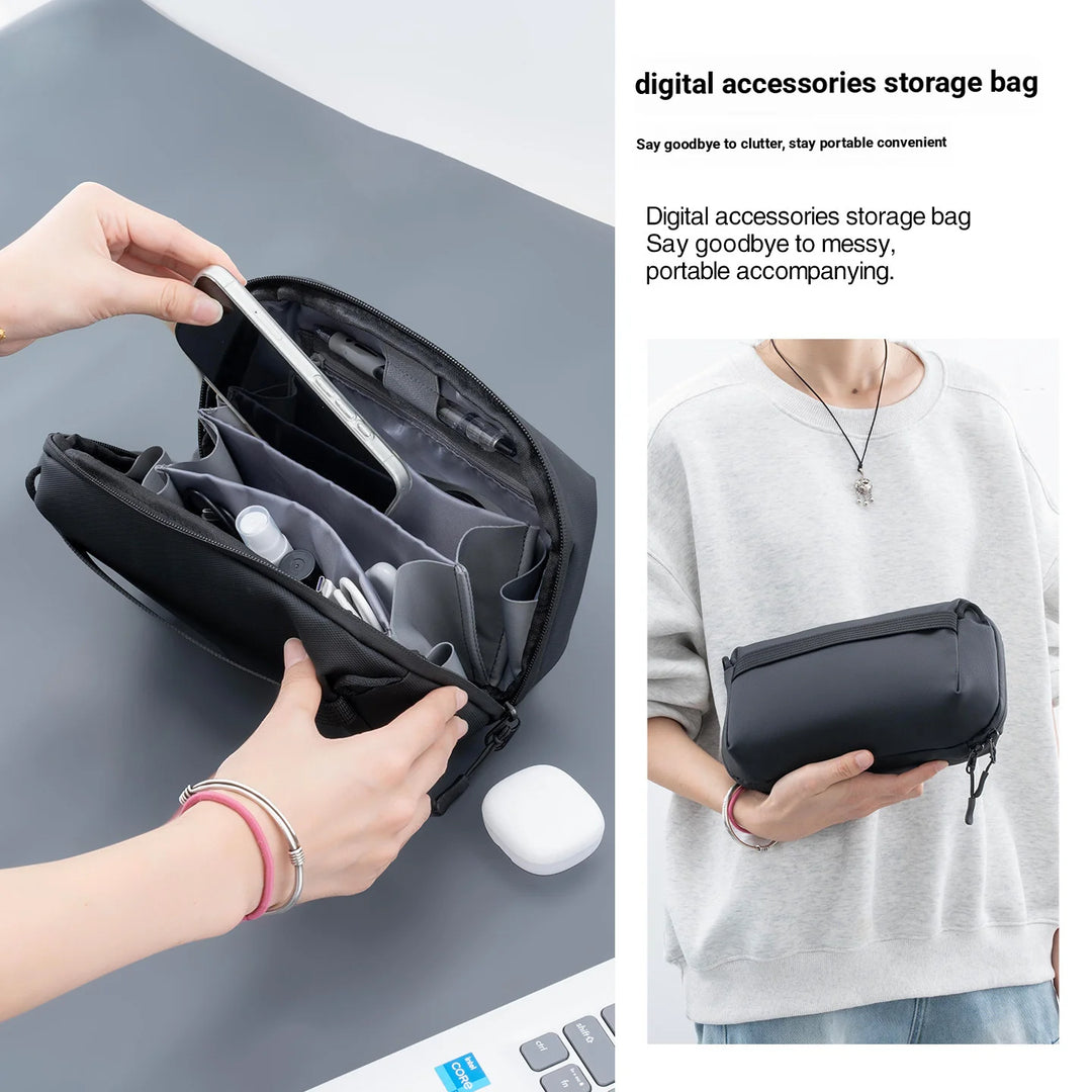 Power Bank Case