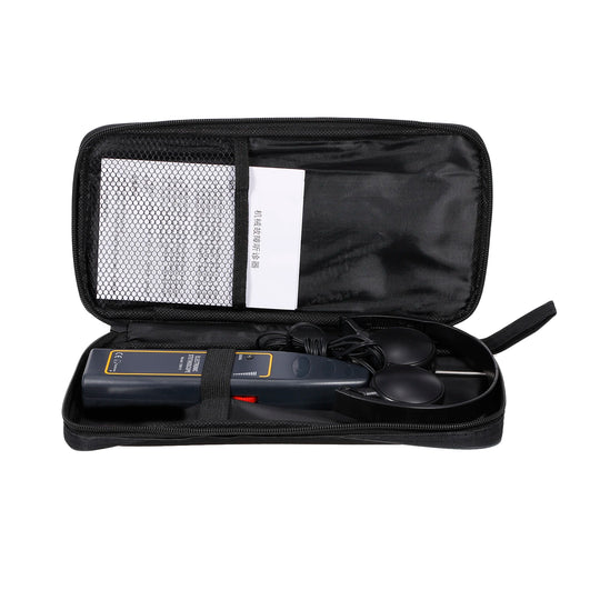 Car Fault Detector