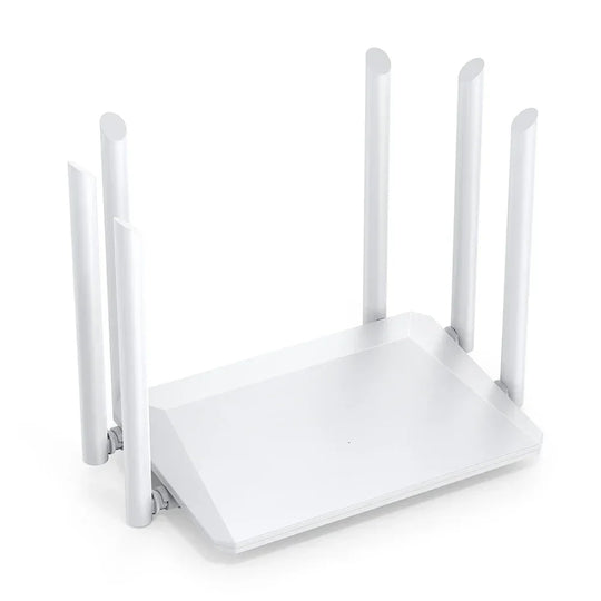 WiFi Router