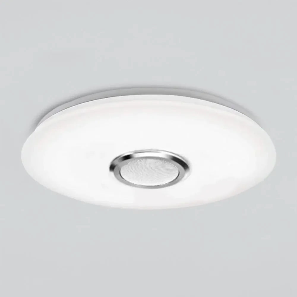 Smart RGB Ceiling Light