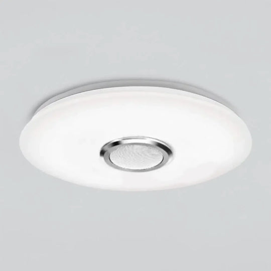Smart RGB Ceiling Light