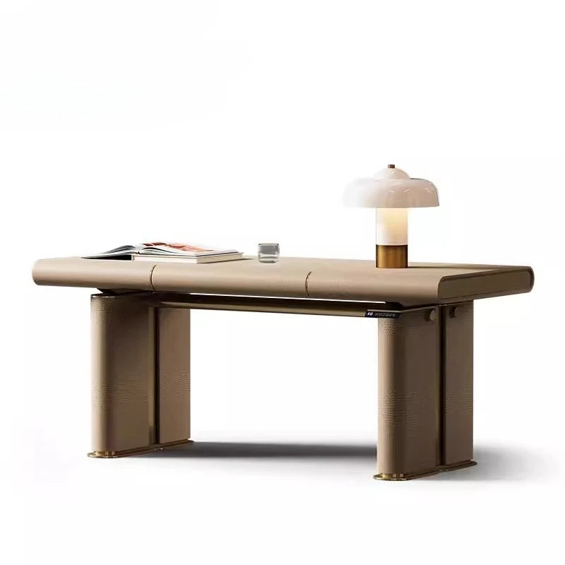 Professional Workstation