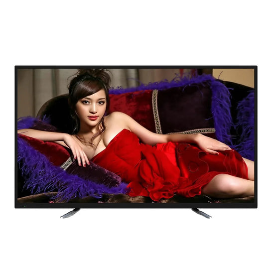 Android Smart TV